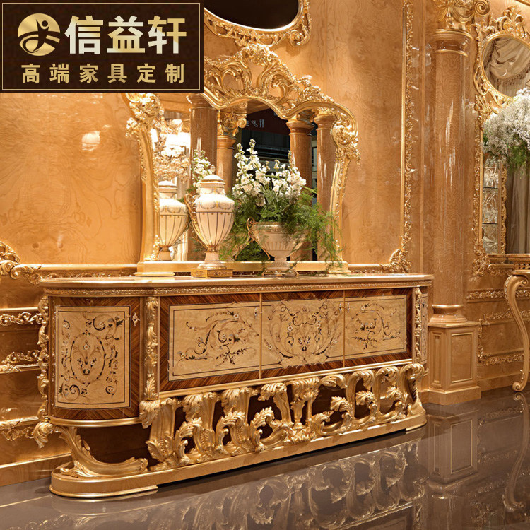 ������ŷʽʵľ����ݻ��ͱ߹�CG-085