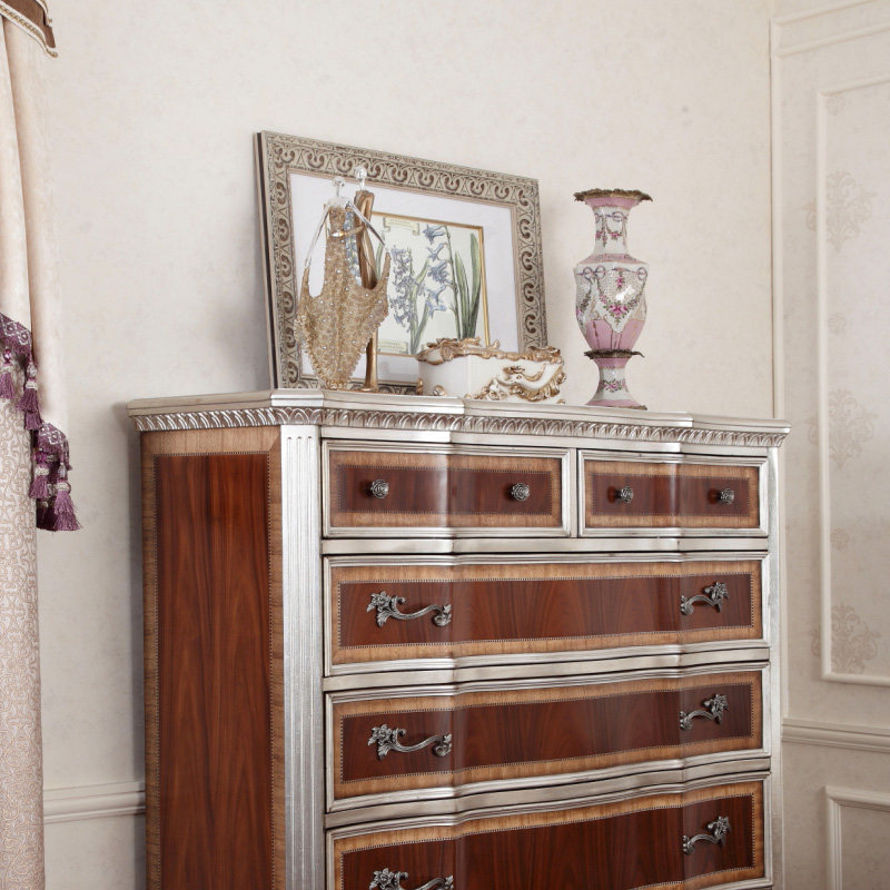 ������ŷʽʵľ����������DG-048