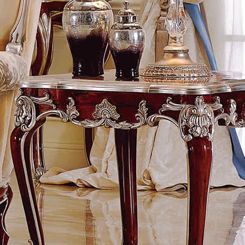 ������ŷʽʵľ�Ǽ�J-102