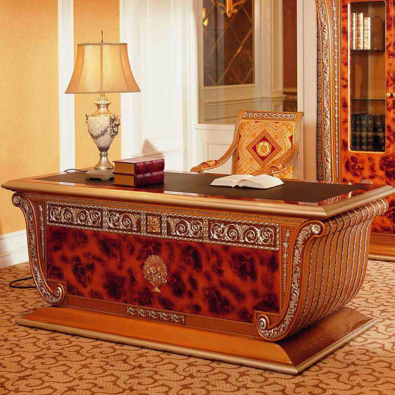 ������ŷʽʵľ����SZ-101