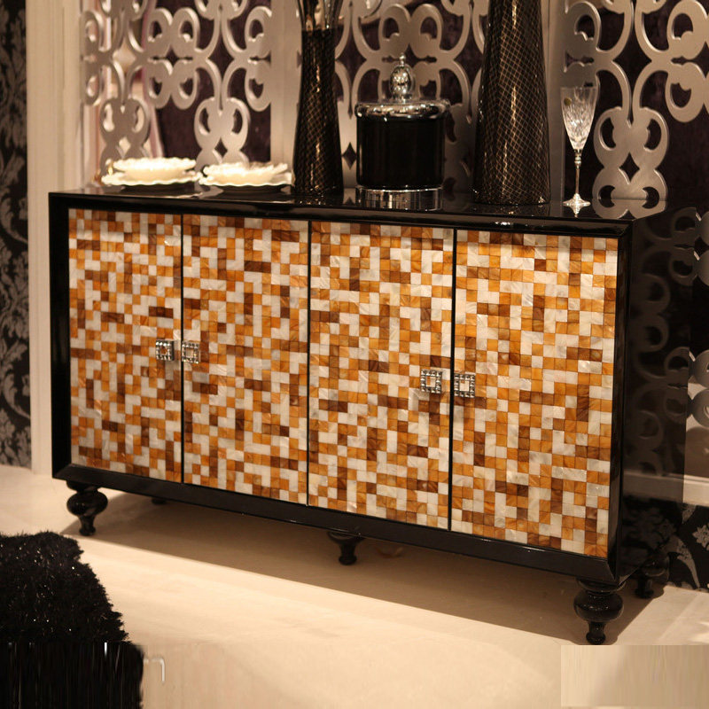 ���������ִ�װ�ι�ʵľ�߹�CG-061