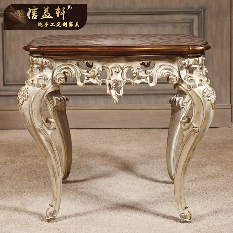 �������Ҿ��¹ŵ�Ǽ�J-010