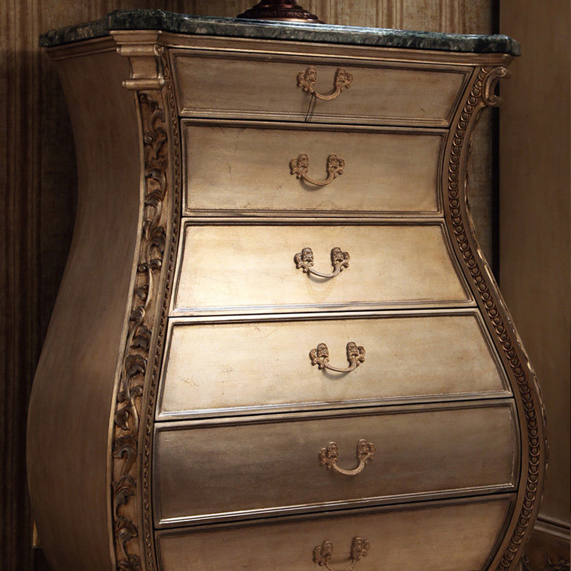 ������ŷʽ������DG-070