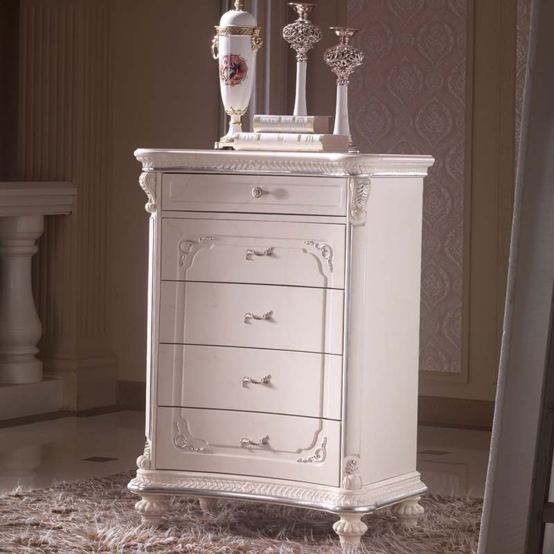 ������ŷʽʵľ���ᶷ��