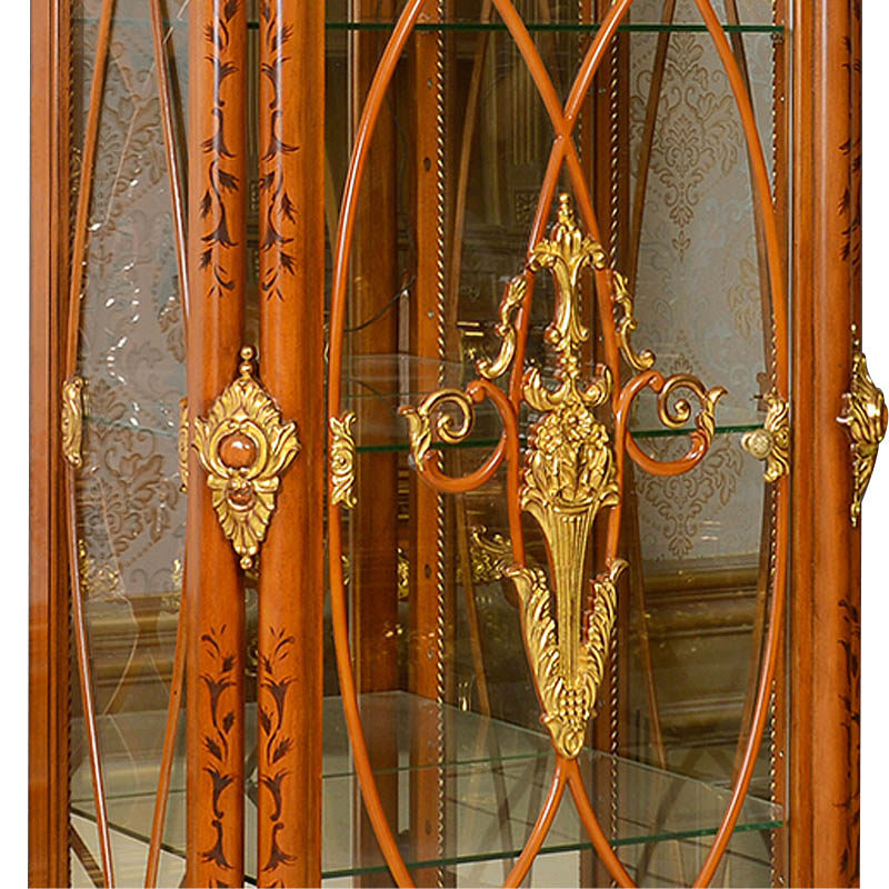 ��������͢�ݻ��ƹ�jg5