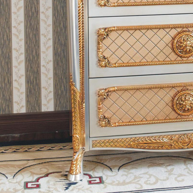 �������¹ŵ䷨ʽ�Է��Ҿ�ʵľ�߹񶷹�