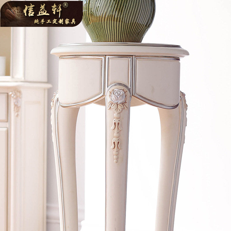 �������ߵ�ŷʽ����HJ-002