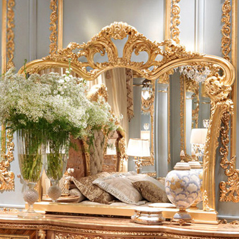 ������ŷʽ����ױ̨ZT-149