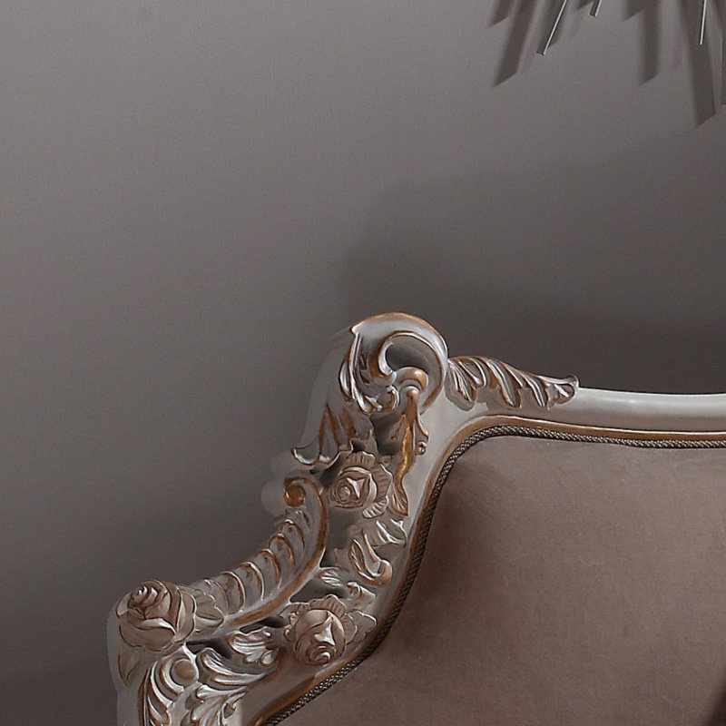 ������ŷʽ������Y-166