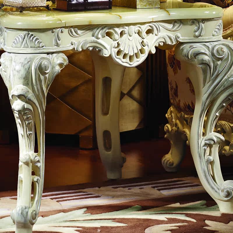 �������Ҿ�ŷʽ�輸J-034