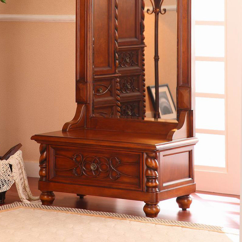 ��������ʽ���Ь��ʵľ�����JZ-019