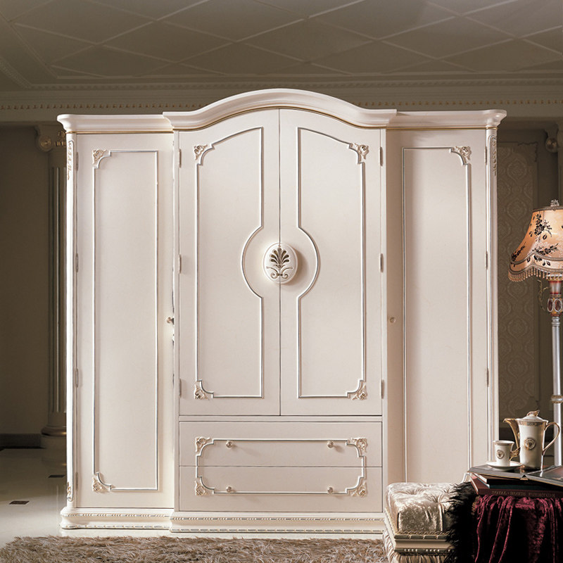 ������ŷʽʵľ�����¹�񻨹���