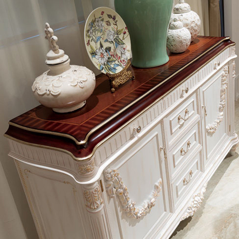 ������ŷʽ���¹ŵ�ͱ߹�CG-089