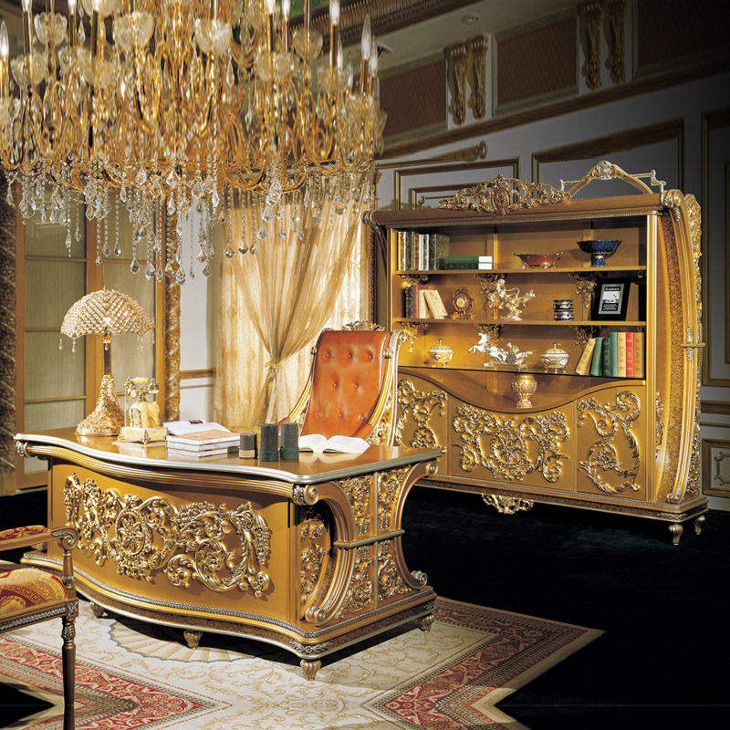 ������ŷʽʵľ��͢���SG-065