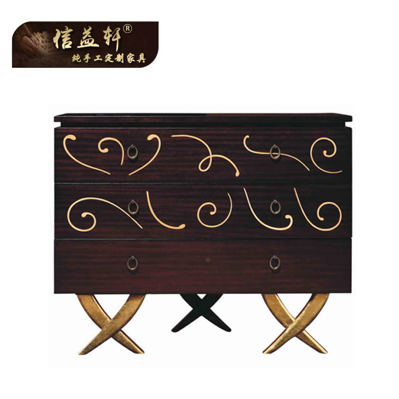 �������Ҿ��¹ŵ�ʵľ����DG-024