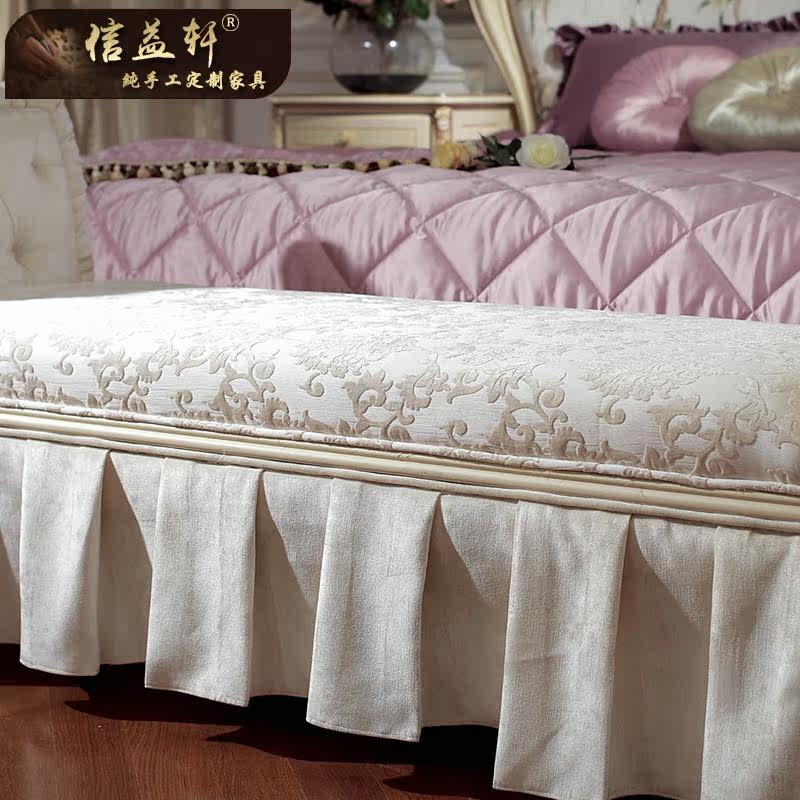 ������ʵľ���յ�CW-008