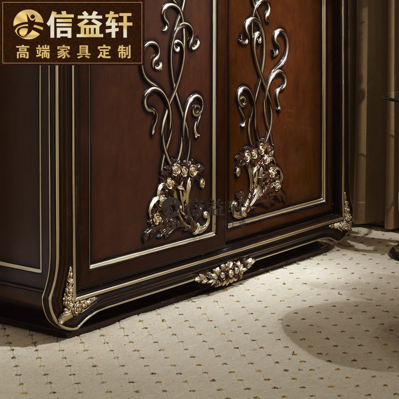 �������¹ŵ�Ҿ�ʵ˫��������YG-Z3012