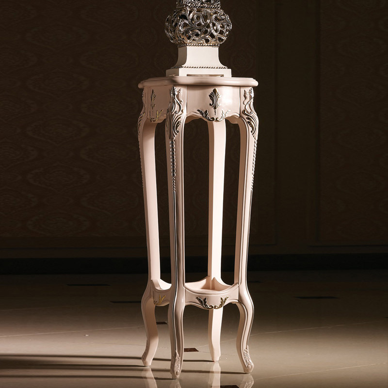 ������������ػ���HJ-036