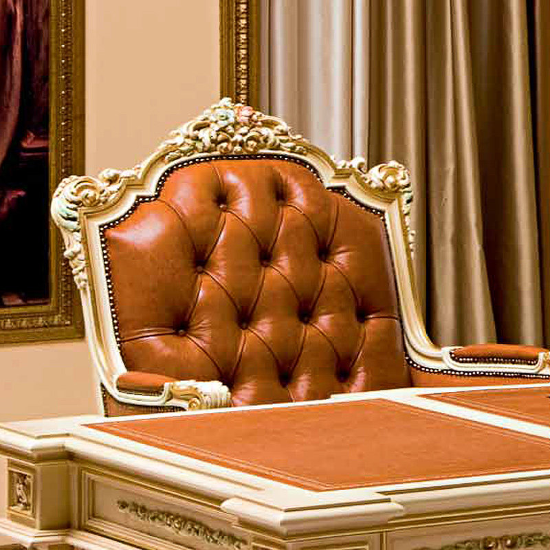 ��������������ʽʵľ����SZ-108