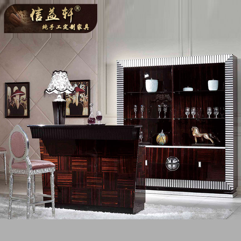 �������Ҿ߸��Ϲ�JG-009