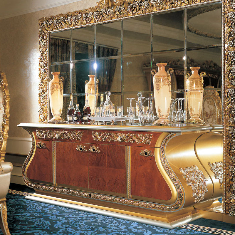 ������ŷʽ�ͱ߹����CG-074