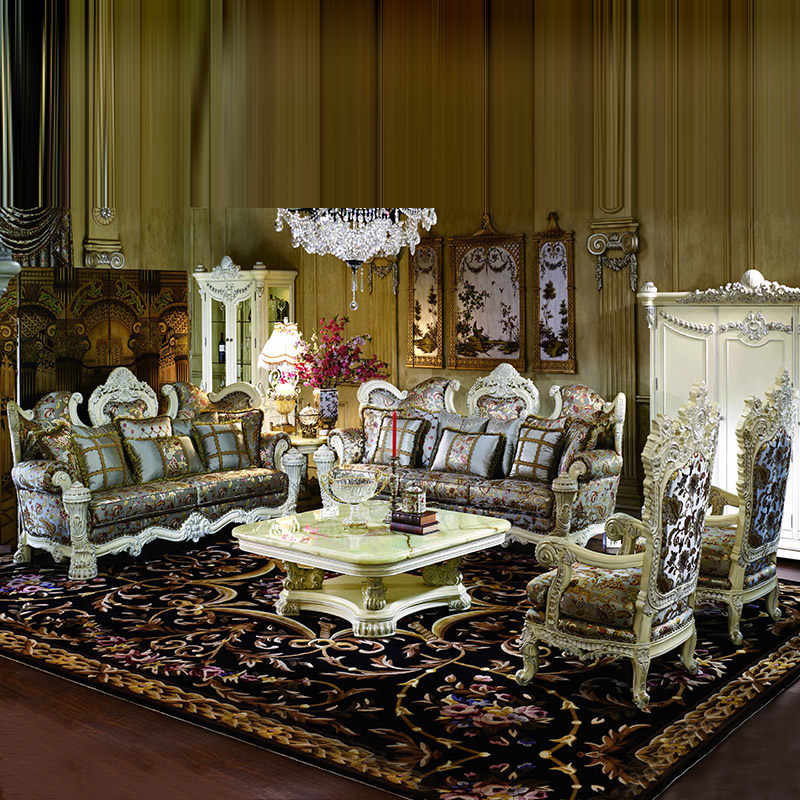 ������ŷʽʵľ����J-041