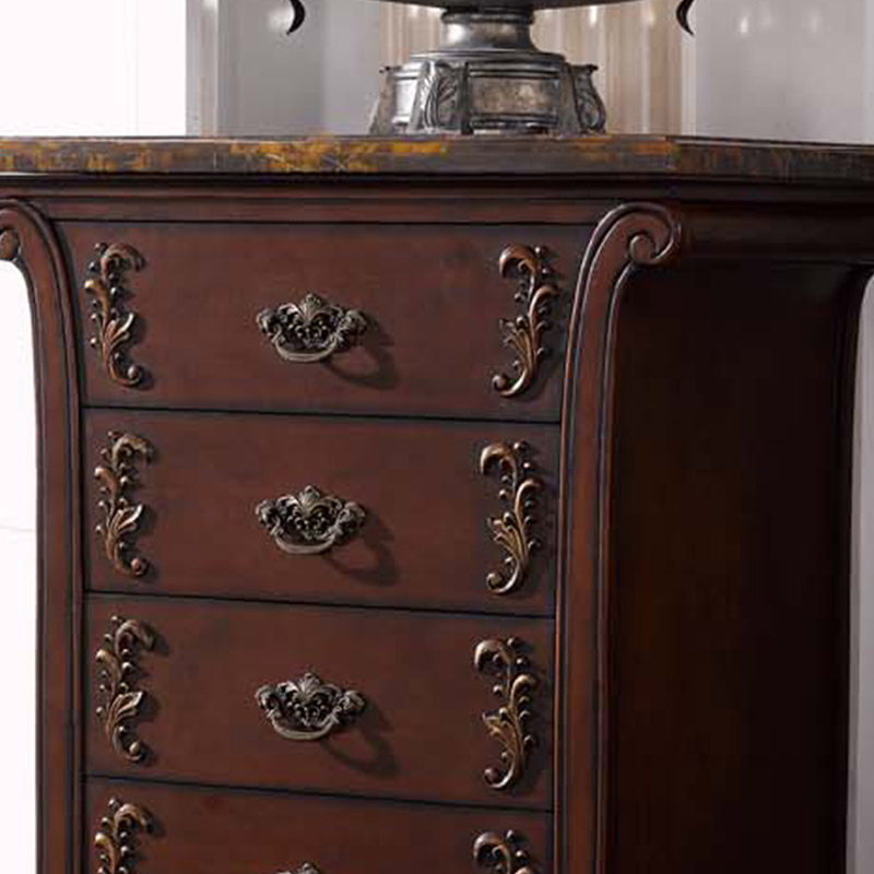 ��������ʽ���ʵľ����DG-014