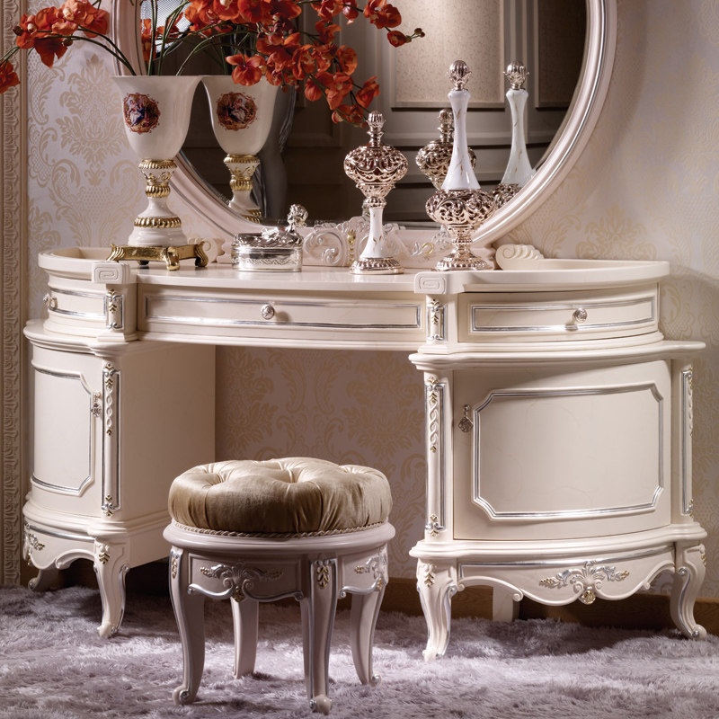 ������ŷʽʵľ��ױ��ZT-107