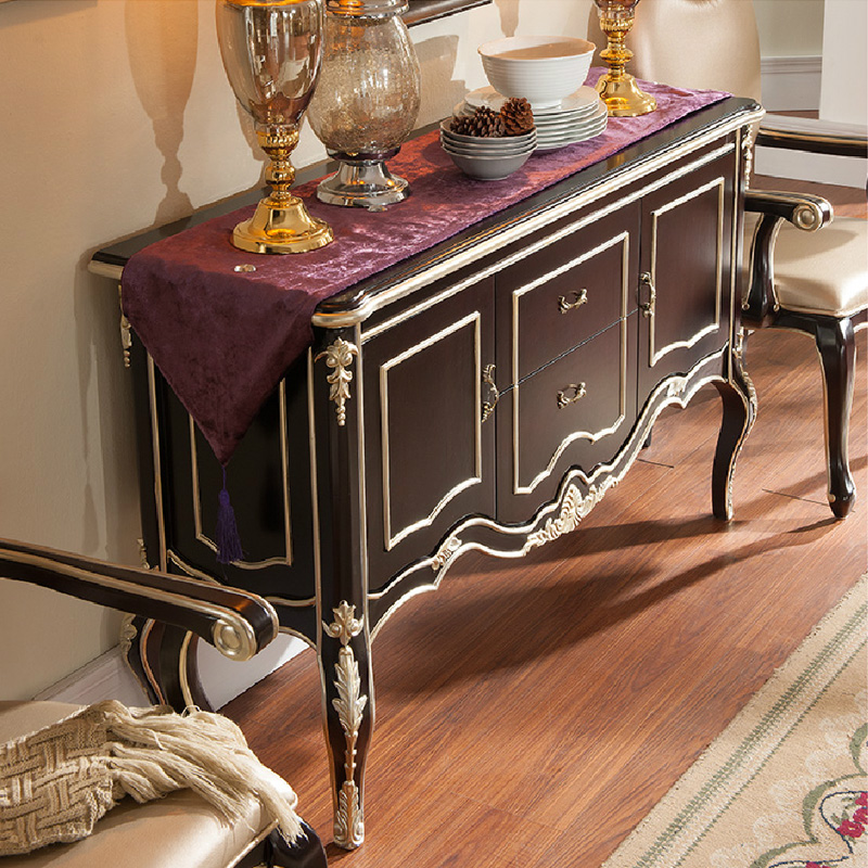 ������ŷʽ�ͱ߹�