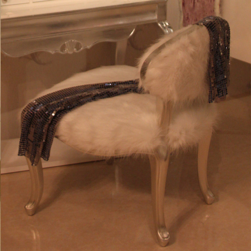 ��������ױ��D-027