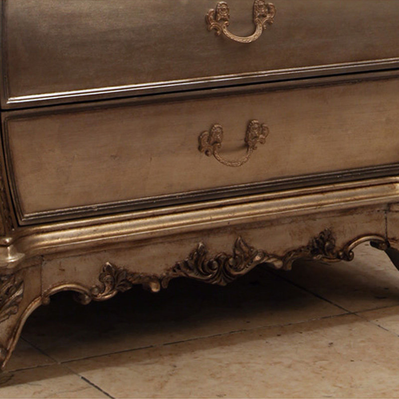 ������ŷʽ������DG-070