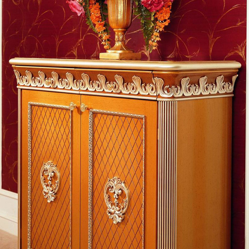 ������ŷʽ˫��ʵľ��͢Ь�� XG-121