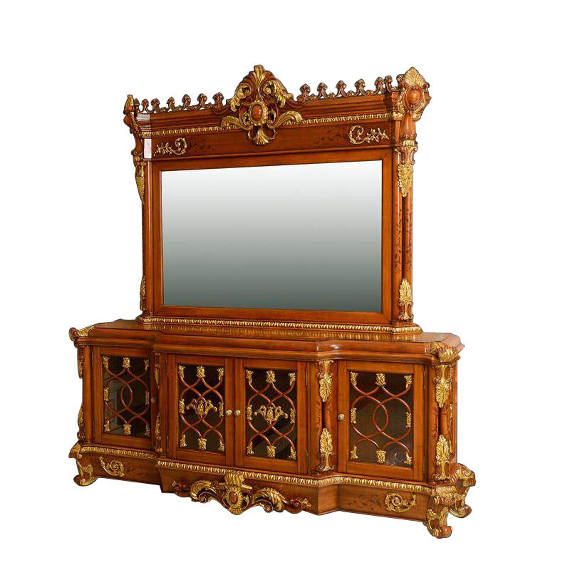 ������ŷʽʵľ��̲ͱ߹�