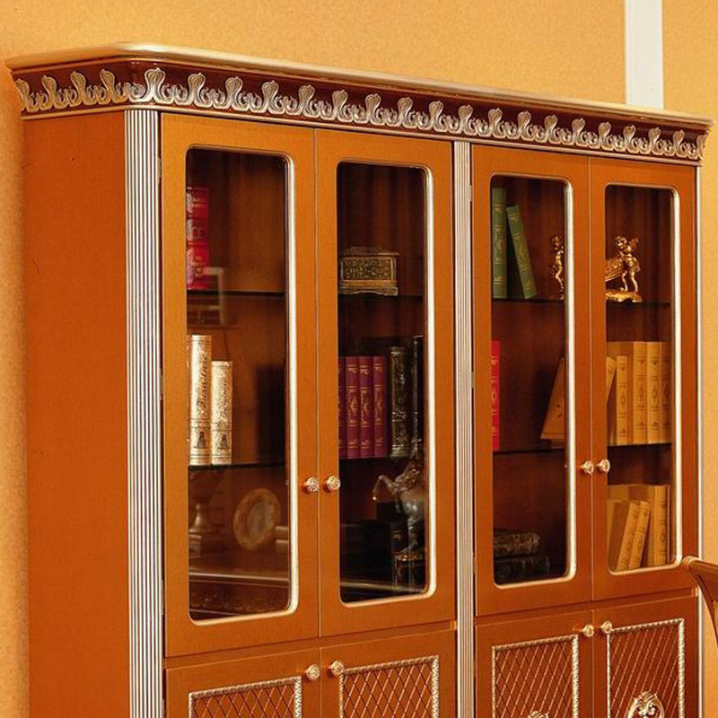 ������ŷʽ��ɫ��������SG-067