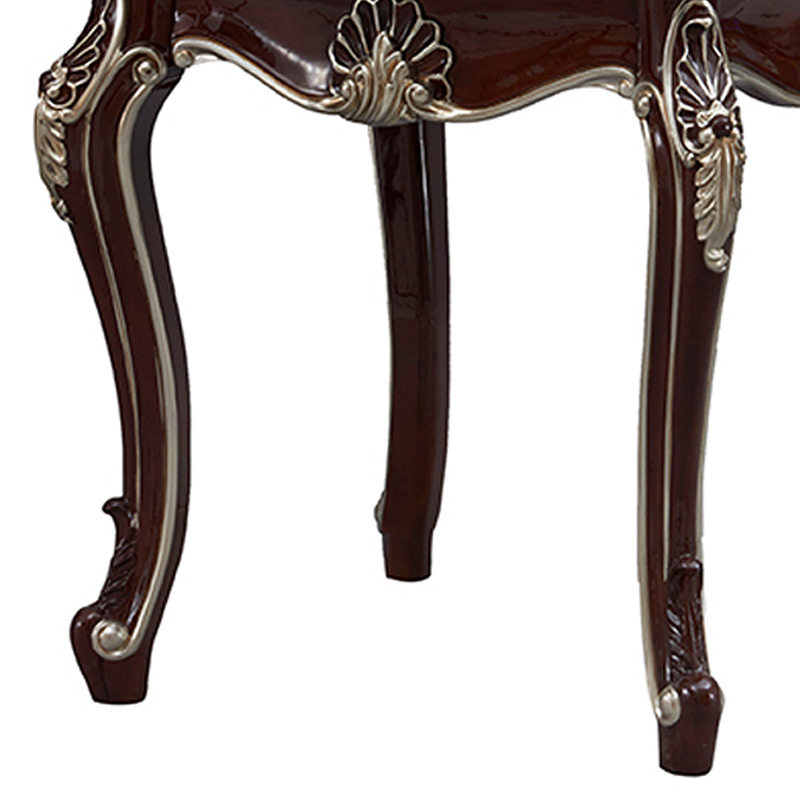 ������ŷʽʵľ�Ǽ�J-110