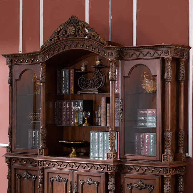 ��������ʽʵľ������SG-013