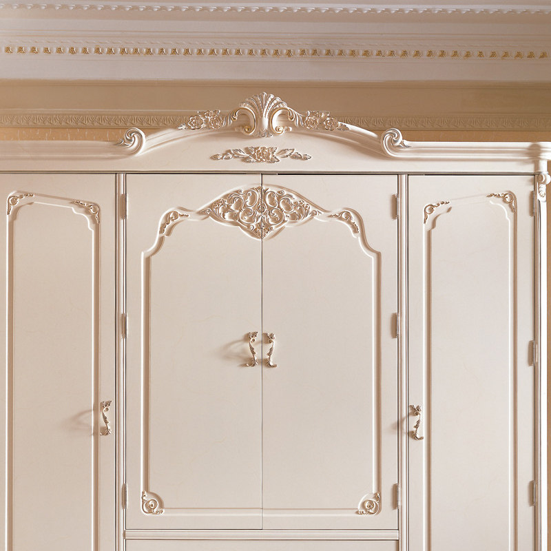 ��������ʽ��԰�¹�ŷʽʵľ����YG-017