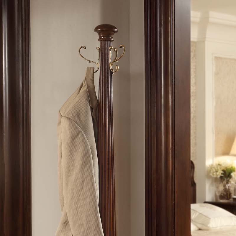 ��������ʽʵľ��ñ��YMJ-0091