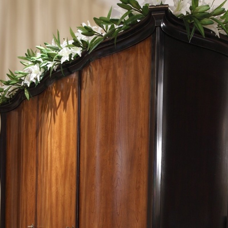 ��������ʽʵľ�¹�YG-087