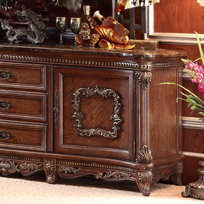 �������Ҿ���ʽʵľ�ͱ߹�CG-012