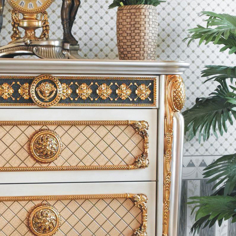 �������¹ŵ䷨ʽ�Է��Ҿ�ʵľ�߹񶷹�