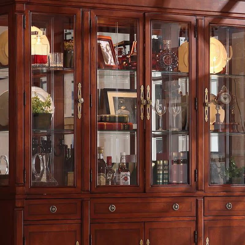 ��������ʽʵľ�������SG-058