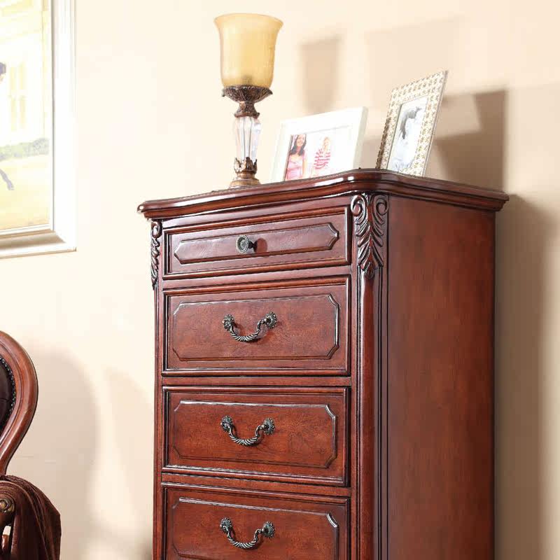 ��������ʽ���ʵľ�嶷��DG-045