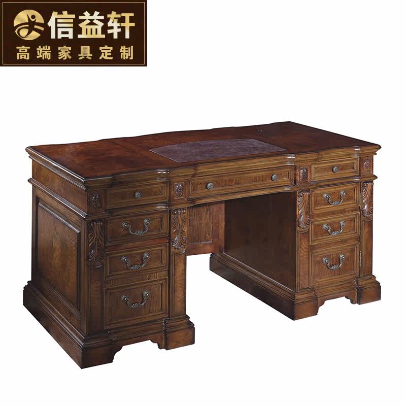 ��������ʽʵľ����SZ-118