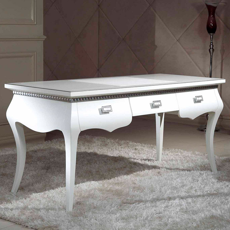 �������Ҿ�ŷʽ�鷿����SZ-017