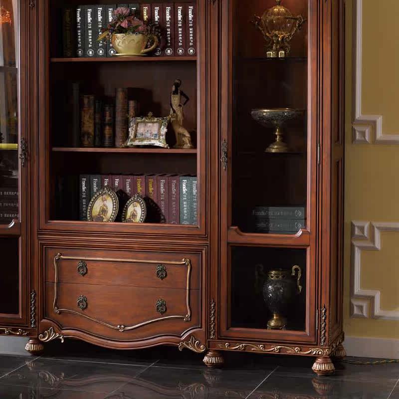 ��������ʽʵľ���Ŵ����SG-030