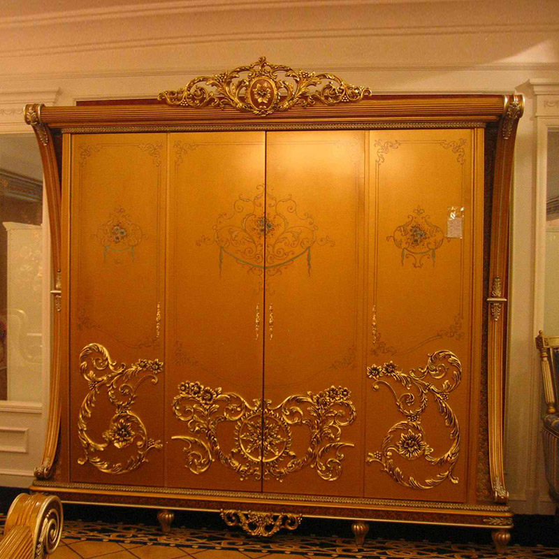 ������ŷʽ�����¹�YG-070