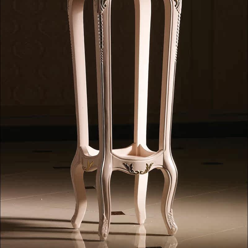 ������������ػ���HJ-036