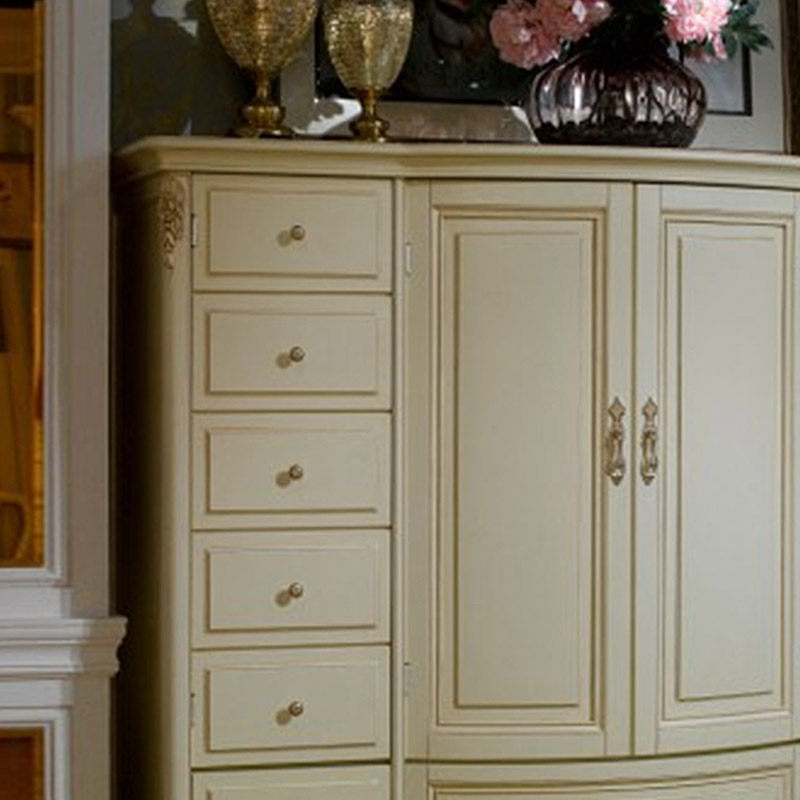 ������ŷʽʵľ�񻨶���DG-068