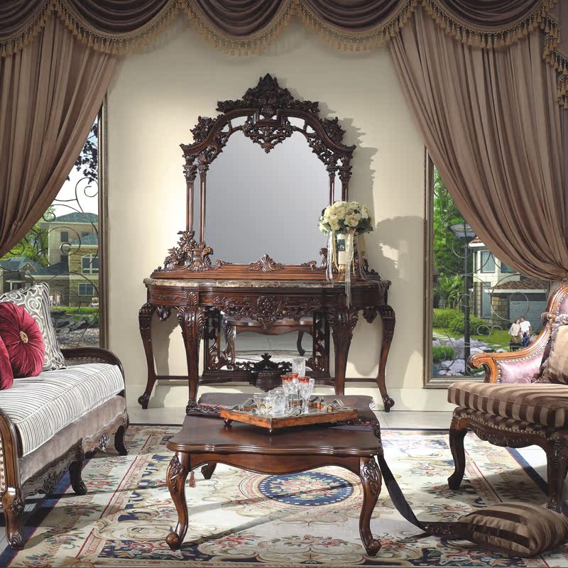 ������ŷ��ʽʵľ�񻨴���ʯ�輸 CJ-142